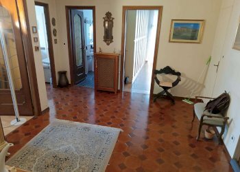 ingresso - Attic via Oristano, 21, Torino - photo 13