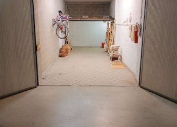 box - Box via Flora Pretegiani, 40, Venaria Reale - foto 1