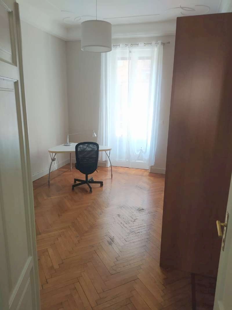 STANZA - Non-buildable land via Giacinto Collegno, 5, Torino (neighborhood San Donato) - photo 2