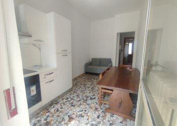 CUCINA - Non-buildable land via Sant'Ambrogio, 5/6, Torino (neighborhood Pozzo Strada) - photo 5