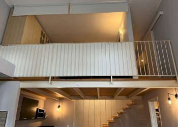 Soppalco - Non-buildable land via Montallegro, 32M, Genova (neighborhood Albaro) - photo 8
