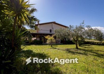 Terreno - Villa via Giuseppe Rito, Catanzaro - foto 41