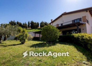 Terreno - Villa via Giuseppe Rito, Catanzaro - foto 42
