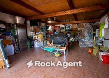 Cantina - Villa via Giuseppe Rito, Catanzaro - foto 45