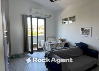Salone - Two-room apartment via Levante, 32, Città Sant'Angelo - photo 22