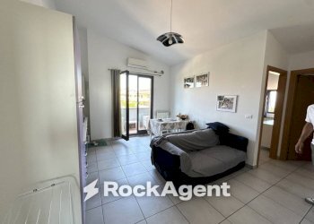 Salone - Two-room apartment via Levante, 32, Città Sant'Angelo - photo 23