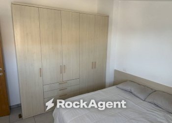 Camera da letto - Two-room apartment via Levante, 32, Città Sant'Angelo - photo 31