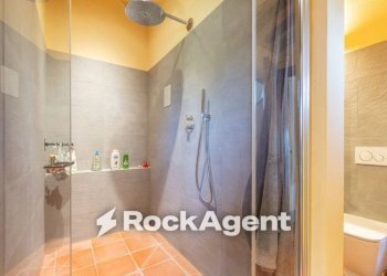Bagno - Rustico via Di Postignano II, 7, Fauglia - foto 34