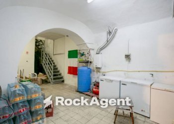 Cantina - Restaurant via Agostino Depretis, 98, Roma (neighborhood Centro Storico) - photo 15