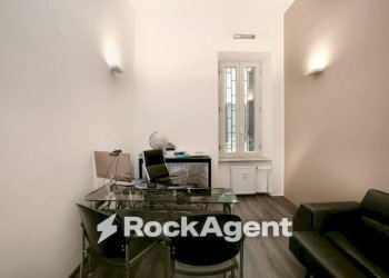 Studio - Ufficio via di Propaganda, 27, Roma (zona Centro Storico) - foto 11