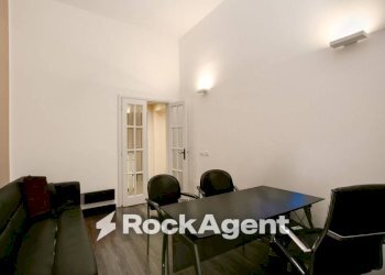 Ufficio - Ufficio via di Propaganda, 27, Roma (zona Centro Storico) - foto 13
