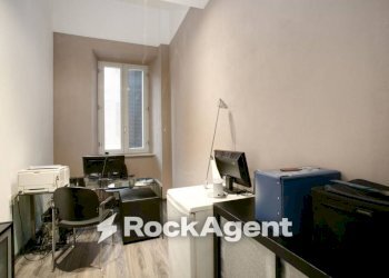 Ufficio - Ufficio via di Propaganda, 27, Roma (zona Centro Storico) - foto 14