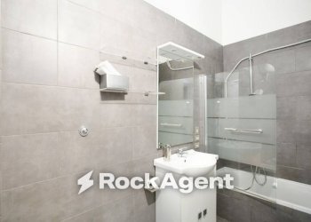 Bagno - Ufficio via di Propaganda, 27, Roma (zona Centro Storico) - foto 16