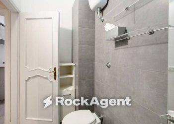 Bagno - Ufficio via di Propaganda, 27, Roma (zona Centro Storico) - foto 17