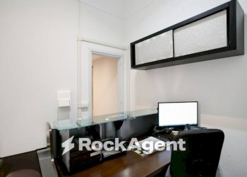 Ufficio - Ufficio via di Propaganda, 27, Roma (zona Centro Storico) - foto 20