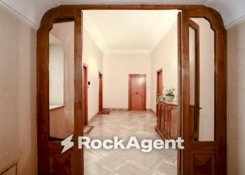 Corridoio - Ufficio via di Propaganda, 27, Roma (zona Centro Storico) - foto 26