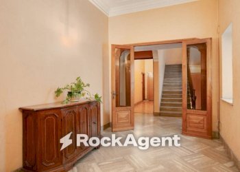 Interno palazzo - Ufficio via di Propaganda, 27, Roma (zona Centro Storico) - foto 27