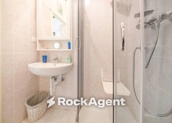 Bagno - Quadrilocale via Piero Schiaffino, 114, Camogli - foto 29