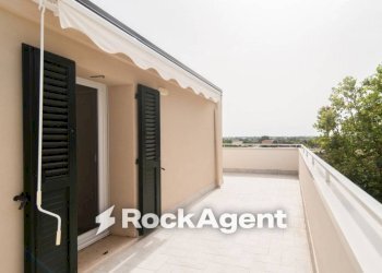 Terrazzo - Attico via degli Oleandri, 3, Fano - foto 2