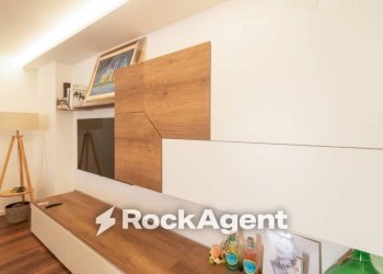 Altro - Attico via degli Oleandri, 3, Fano - foto 17
