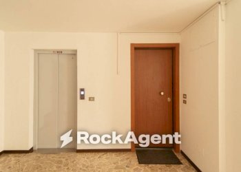 Interno palazzo - Attico via degli Oleandri, 3, Fano - foto 26