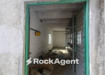 Magazzino - Capannone strada Statale 107 Silana Crotonese, Crotone - foto 16