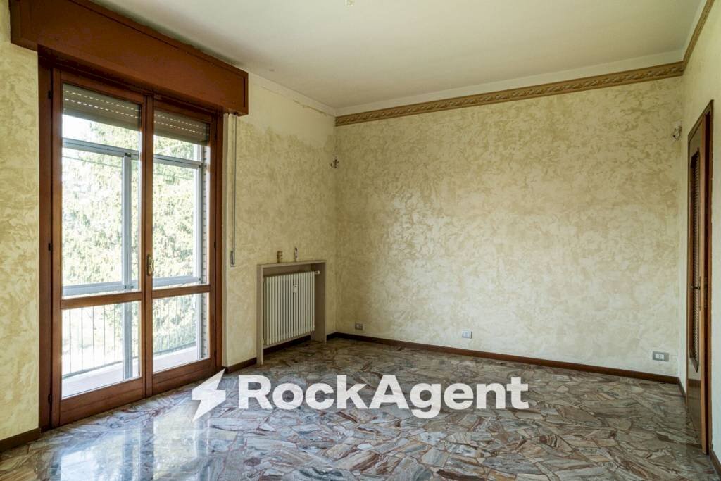 Cucina - Three-room apartment via Palestro, 55, Mede - photo 2