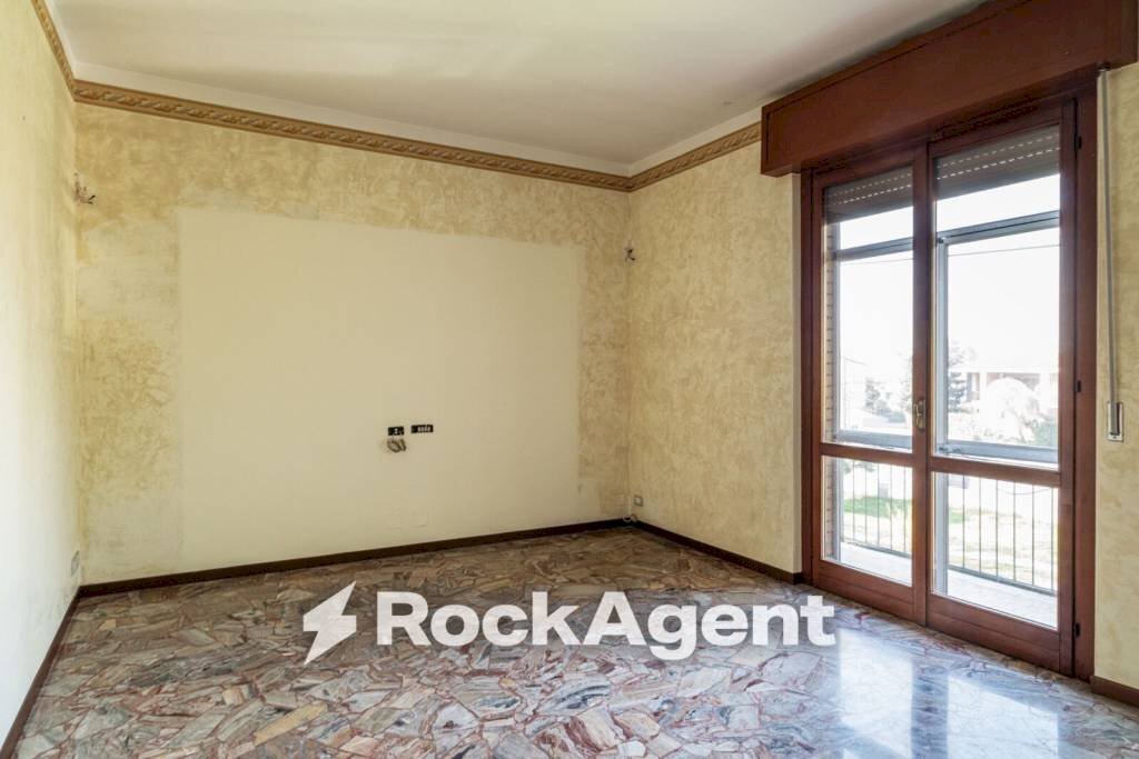 Cucina - Three-room apartment via Palestro, 55, Mede - photo 3