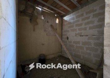 Magazzino - Appartamento via Pietro Maroncelli, 15, Ruffano - foto 7
