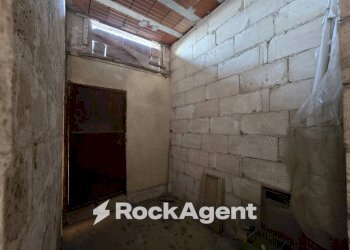 Magazzino - Appartamento via Pietro Maroncelli, 15, Ruffano - foto 8