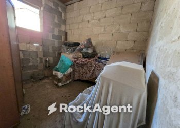 Cantina - Appartamento via Pietro Maroncelli, 15, Ruffano - foto 17
