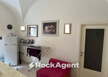 Studio - Casa indipendente corso Giuseppe Mazzini, 71, Torre De' Passeri - foto 5