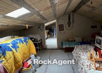 Magazzino - Casa indipendente corso Giuseppe Mazzini, 71, Torre De' Passeri - foto 35