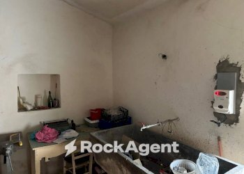 Magazzino - Casa indipendente corso Giuseppe Mazzini, 71, Torre De' Passeri - foto 38