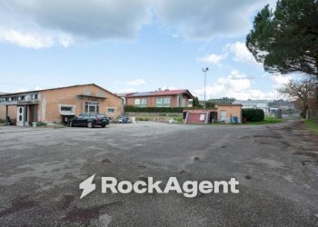 Terreno - Capannone via Antonio Meucci, 34, Palaia - foto 5