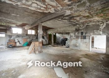 Magazzino - Capannone via Antonio Meucci, 34, Palaia - foto 8