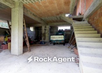 Magazzino - Villa via Roberto Niederer, Soveria Simeri - foto 9