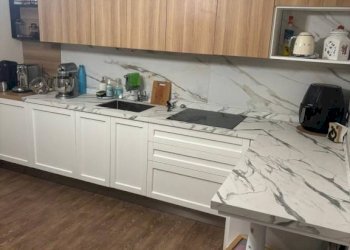 Cucina - Casa indipendente via Mammianese Nord, Montecarlo - foto 23