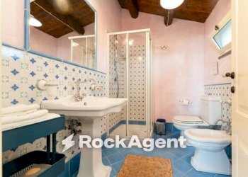 Bagno - Rustico via Millicucco, Piedimonte Etneo - foto 14