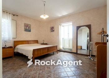 Camera da letto - Rustico via Millicucco, Piedimonte Etneo - foto 23