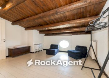 Studio - Rustico via Millicucco, Piedimonte Etneo - foto 25