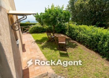 Giardino - Rustico via Millicucco, Piedimonte Etneo - foto 29