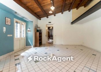 Cucina - Rustico via Millicucco, Piedimonte Etneo - foto 36
