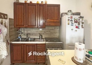 Cucina - Three-room apartment via Trento, Cecina - photo 6