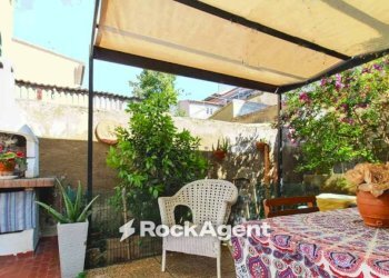 Giardino - Three-room apartment via Trento, Cecina - photo 23