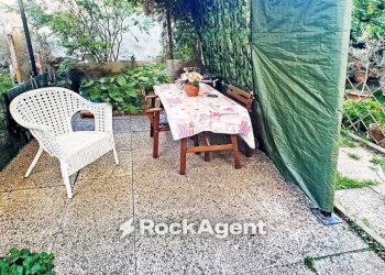 Giardino - Three-room apartment via Trento, Cecina - photo 24