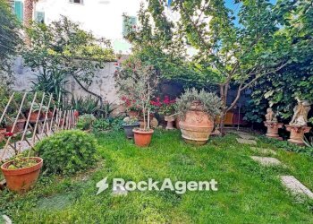 Giardino - Three-room apartment via Trento, Cecina - photo 29
