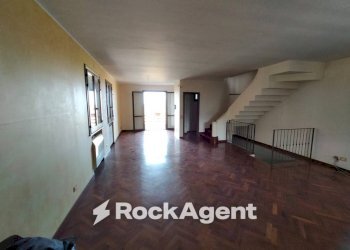 Cucina - Villa viale del Levante, 83, Carini - foto 18