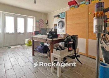 Studio - Villa via Delle Cornacchie, Lucca - foto 16