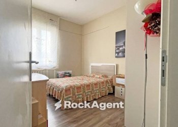 Camera da letto - Villa via Delle Cornacchie, Lucca - foto 22
